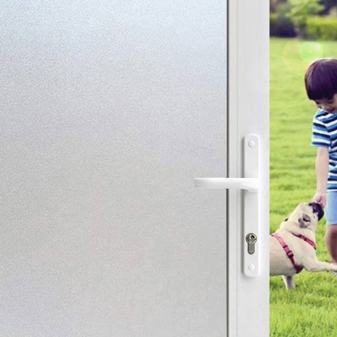 간편하게 완성하는 나만의 공간, 지엔홈 후면점착 시트지