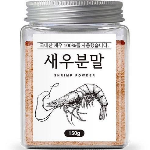 약초, 자연풍, 분말, 함초환 조은약초 새우 분말, 150g, 1개 건강분말/건강환