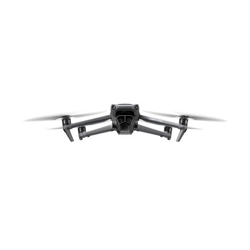 전문가적인 영상 제작자와 열렬한 드론 애호가를 위한 DJI Mavic 3 Pro Fly More 콤보