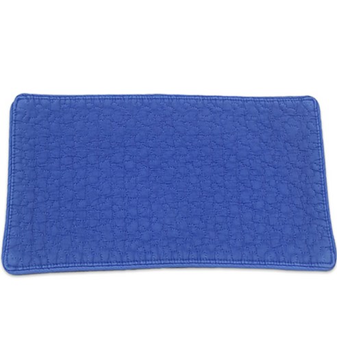 床上用品  枕頭  封面  床上用品  枕頭  枕頭  枕頭  枕頭