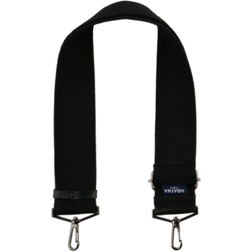 아가타 웨빙 스트랩 50mm AGTB135-714