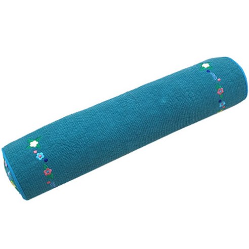 光針功能性蜂蜜睡眠午睡頸枕熟睡純睡眠柏木片柏樹片柏樹枕床上用品頸椎枕頭睡眠深度睡眠睡眠功能正確姿勢正確姿勢 枕頭