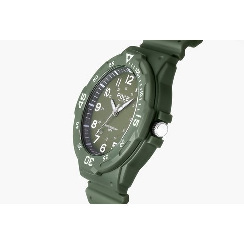 포체플레이어 우레탄 손목시계 FP1127, 로켓배송, 평균 평점 4.5/5