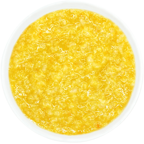 짱죽 유아용 실온 이유식 중기1, 160g, 1개, 치킨단호박죽