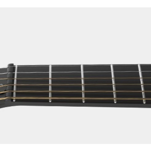 엔야 노바 GO 어쿠스틱 기타는 가성비가 뛰어나고 탁월한 음질과 성능을 제공하는 제품입니다.