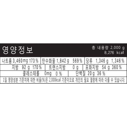 카페인이 첨가된 크리미한 커피 캔디로 달콤한 즐거움과 활력을 제공