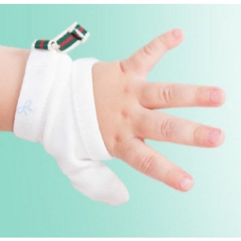 嬰兒 口腔產品 手指 吸吮 預防 KIDS KID kid kids infant kids