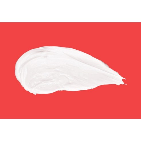 구매할 수 있는 할인가격으로, 로켓배송으로 빠르게 받을 수 있는 루치펠로 코랄리프 고불소 치약