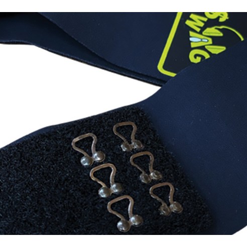 손 안의 작은 혁신, 로드필드 커핑 밴드 플러스로 경험하는 특별한 커피의 세계