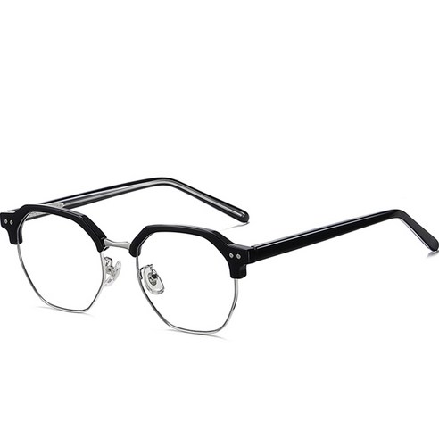 오플랑 하금테 블루라이트차단 안경 O35G009