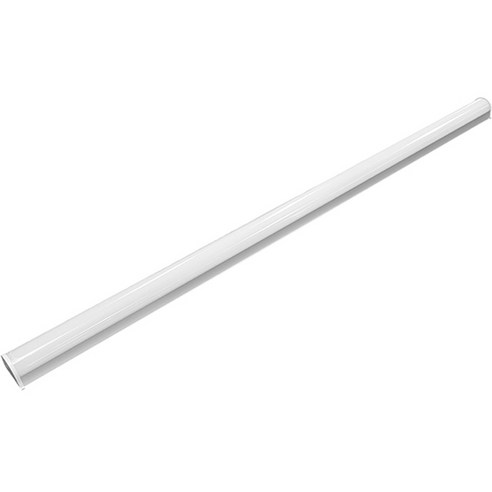 시그마LED LED 슬림 주차장등 50W 5700K, 주광색(화이트)
