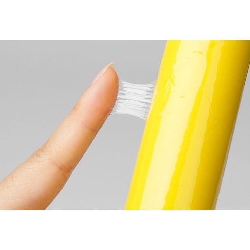 부케가르니 제로 플라이 트랩 스틱, 2개