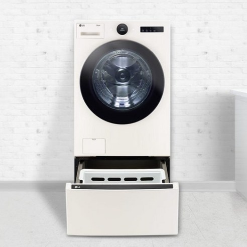 주방 공간의 혁신적인 변화