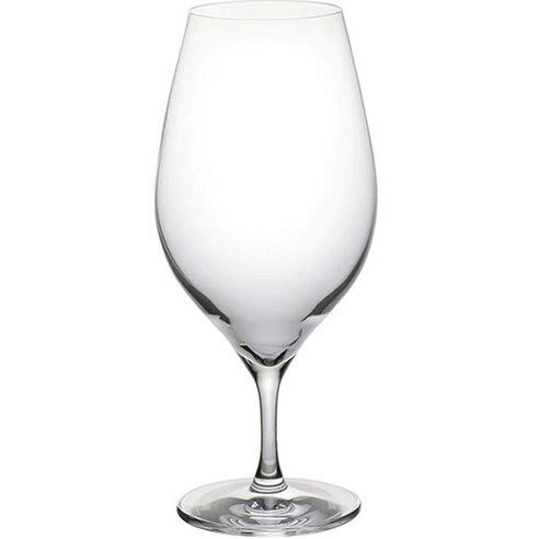 기무라 피콜로 와인잔, 360ml, 1개