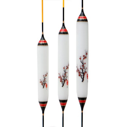 休閒 休閒 休閒 儀式 用品 釣魚 浮子 體育用品