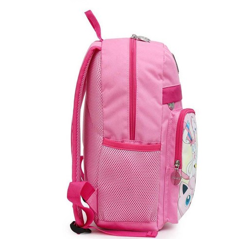 Infant/Children  Miscellaneous  Boys  Girls  Common  Bag  Backpack  Backpack  Boy  Boy