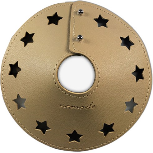 아늑한 분위기, 합리적인 가격, 감성적인 조명