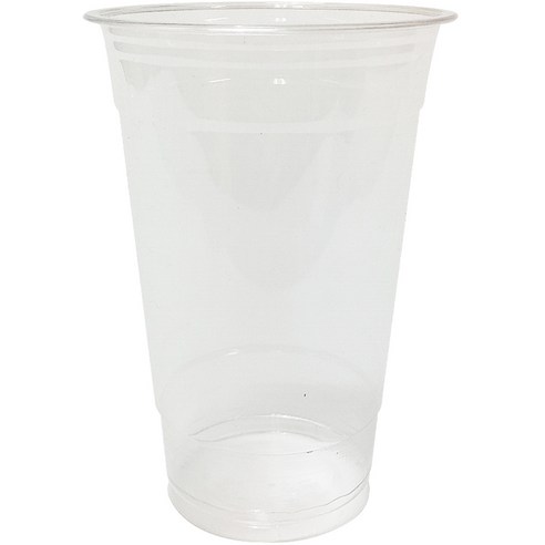 Shine PET 몸통 98mm 500ml, 1개입, 100개
