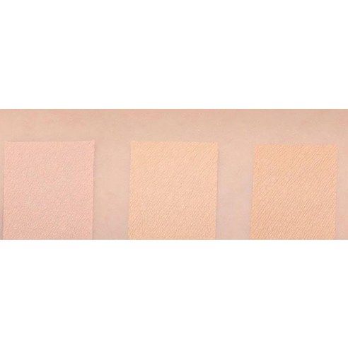 얇고 강력하게! 워터프루프 커버로 하루 종일 완벽한 피부!