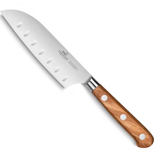 리옹사바티에 프로방스 미니 산도쿠 식도 13cm, 1개