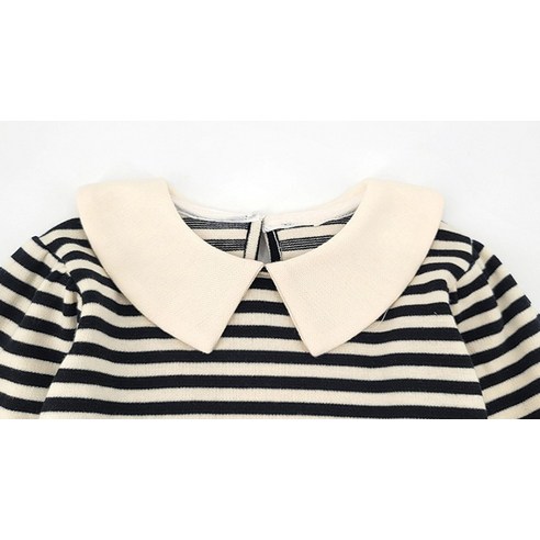 童裝時尚女孩服裝上下裝褲子套裝女孩女孩女孩衣服春秋季節