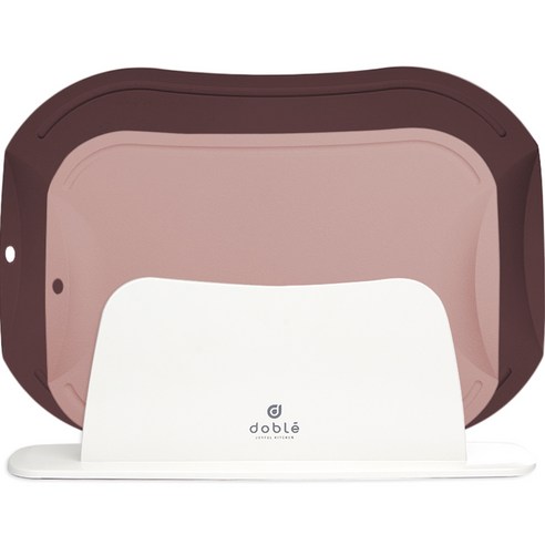 廚具 炊具 砧板 套裝 廚房 廚房 廚房 廚房 廚房 套裝類型