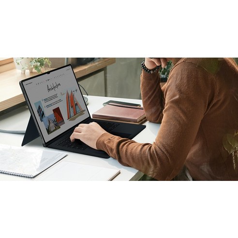 스마트한 선택의 아이콘