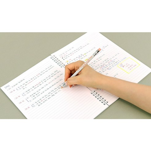 文具 學習用品 筆記 通用 文具 書寫工具 書寫工具 筆記 筆記 筆記本