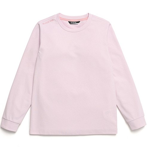 春天  秋 景  季節  孩子們  時尚  男孩  女孩  常見  服裝  上衣