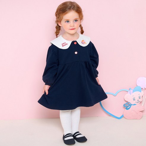嬰兒 時尚 女孩 服裝 服飾 新生兒 嬰兒 嬰兒 嬰兒 新