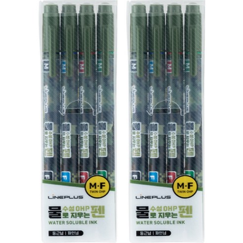 文具 學習用品 簽字筆 親筆簽名筆 水性筆 書寫工具 書寫用品 記號筆 日托禮物