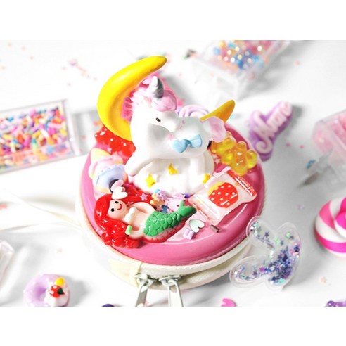 美術用品 美術用品 製作 材料 學習 吉他製作 其他製作材料 其他學習製作材料 其他學習製作材料