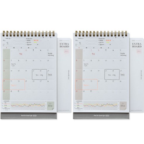 文具 學習用品 台歷 台歷 台歷 台歷 台歷 台歷 台歷 用品