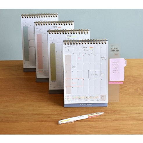 文具 學習用品 台歷 台歷 台歷 台歷 台歷 台歷 台歷 用品