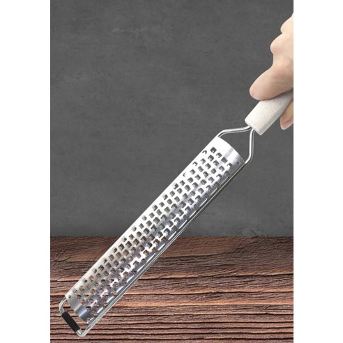廚具  炊具  刨絲器  小丑  廚房  廚房  廚房  廚房  廚房