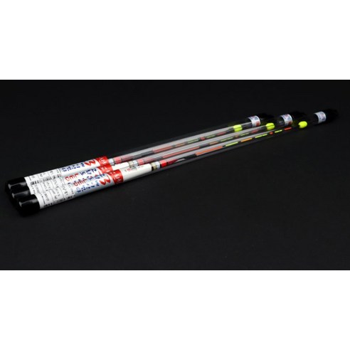 休閒 休閒 休閒 儀式 用品 釣魚 浮子 體育用品