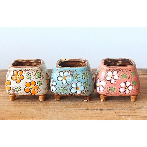 園藝 園藝 用品 園藝 花盆 園藝 花盆 花盆 花盆