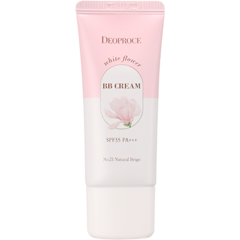 미샤 M 시그니처 링클 필업 BB크림 SPF45 PA++ 21호 화사한 베이지 44g 1개 비비크림 13 디오프러스 화이트 플라워 비비크림 SPF35 PA+++, 23호 샌드베이지, 30g, 1개
