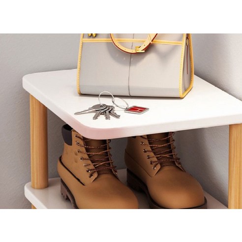 家居用品 收納 整理 用品 鞋子 展示架 收納盒 SHOES SHOE 鞋子 架子 鞋櫃