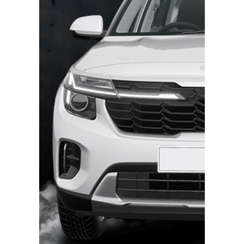 汽車 用品 車輛 燈 心情 車輛 室內燈