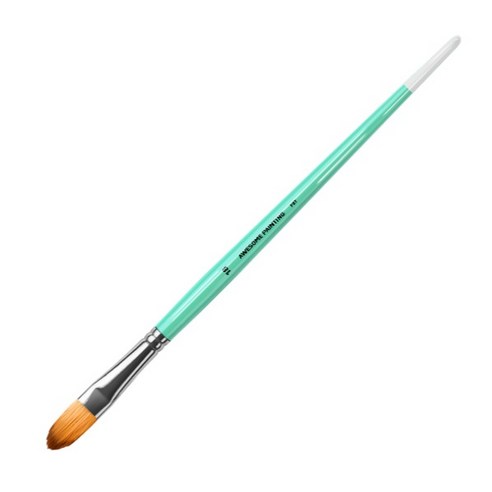 美術用品 美術用品 畫筆 油畫筆 油畫 油畫畫 美術用途 油畫 油畫