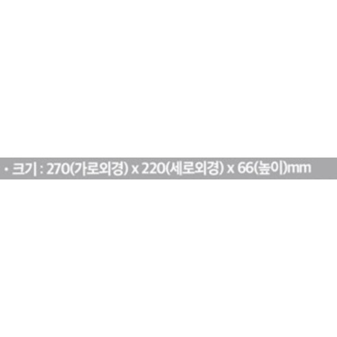 廚具 炊具 烹飪工具 煎鍋 雙面鍋 廚房 廚房 廚房 廚房 廚具 雙面可用