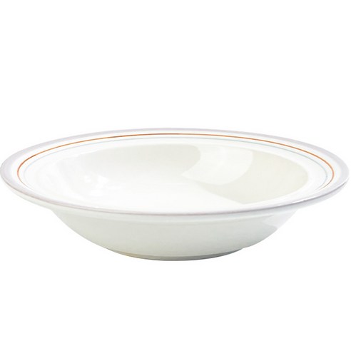 시라쿠스 메이플 찬기 L 16cm, 1개, 코지그레이