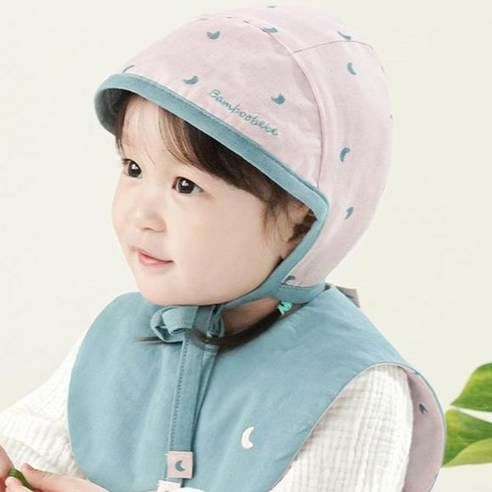 寶貝 時尚 男孩 女孩多見 雜貨 新生兒 帽子 嬰兒 幼兒 新生兒