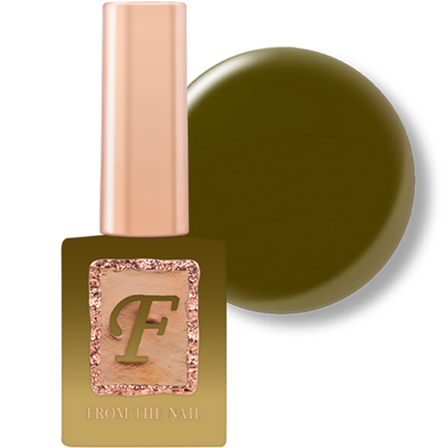 프롬더네일 SYRUP GEL, FS118, 10g, 1개