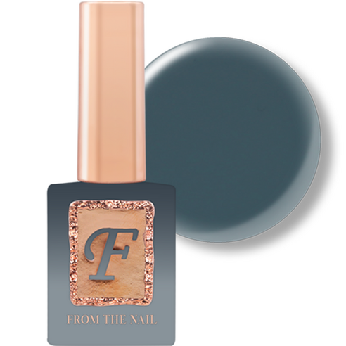 프롬더네일 SYRUP GEL, FS 120, 10g, 1개