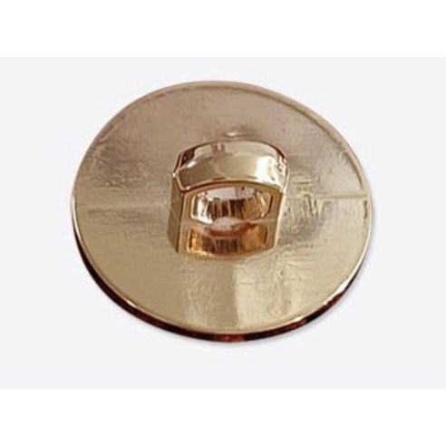 維修 工具 輔料 鈕扣 維修工具 用品 道具 龍 油煙 鈕扣