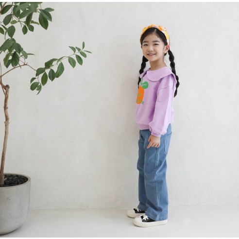 孩子們  時尚  男孩  女孩  常見  服裝  底部  褲子  牛仔褲  男孩