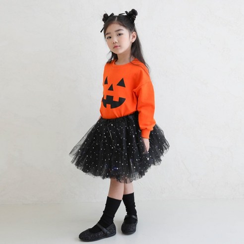 嬰兒/兒童  雜項  男孩  女孩  常見  服裝  服裝  八字  男孩  女孩