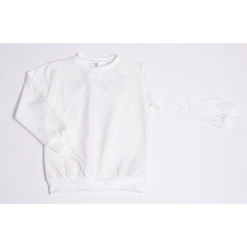 春天  秋 景  季節  孩子們  時尚  男孩  女孩  常見  服裝  上衣